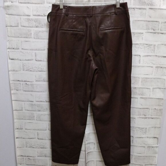 Calvin Klein pants - Picture 3 of 3